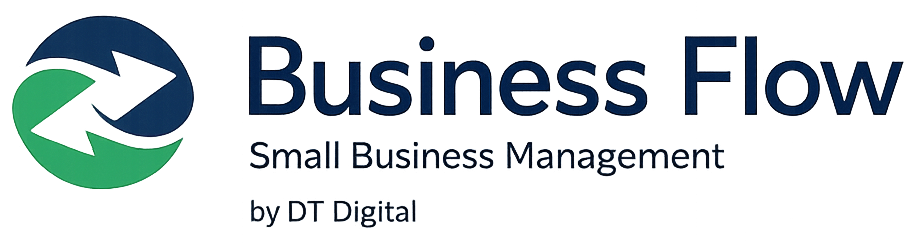 Business Flow